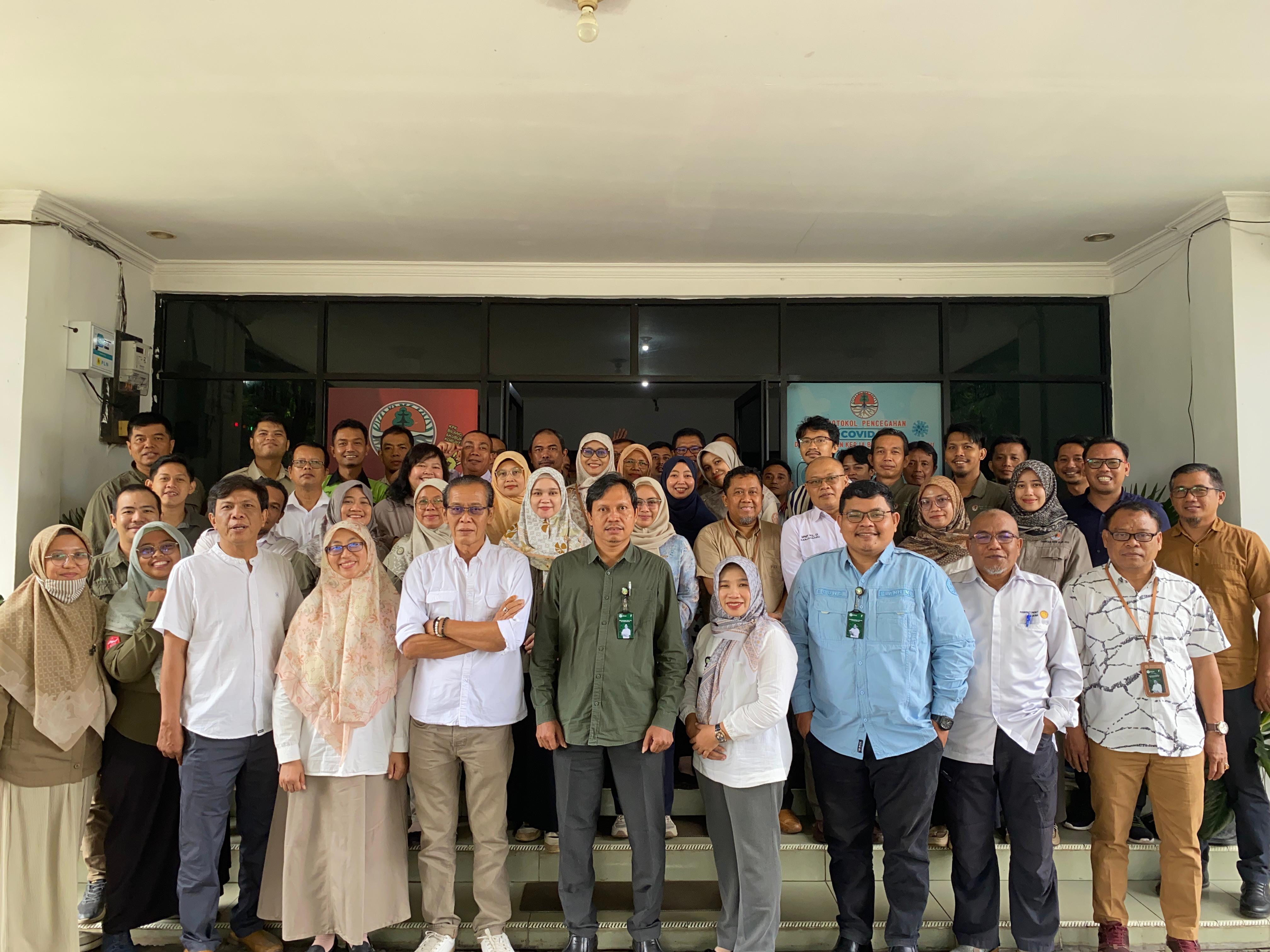 BPHL-XI